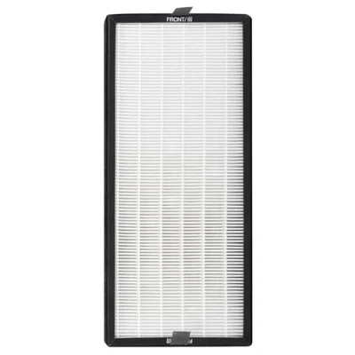 Afbeelding van VIOKS HEPA Filter XD6070F0 Vervanging voor Rowenta Intense Pure Air Filterset XD6060F0 XD6065 XD6074U0 Luchtreiniger PU4010 PU4020 PU4080