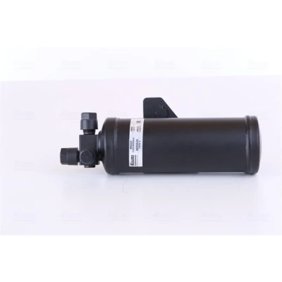 Afbeelding van Nissens Airco droger/filter 95223