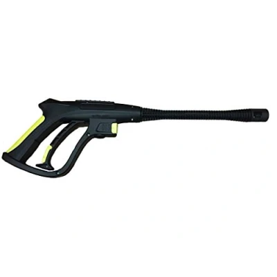 Afbeelding van Parkside Spuitpistool PHD 150 E4 IAN 280206 Lidl hogedrukreiniger accessoires