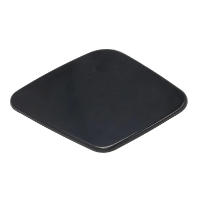 Afbeelding van Bumper onderdelen BLIC 5513 00 9010913P