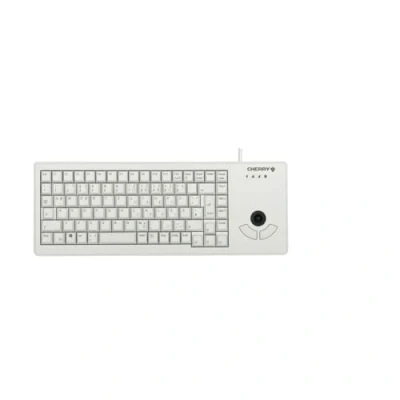 Afbeelding van CHERRY XS G84 5400 Toetsenbord