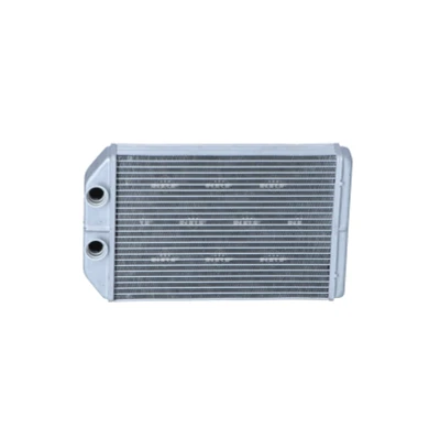 Afbeelding van NRF Kachelradiateur 54383