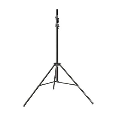 Afbeelding van Adam Hall Stands SLS315B professioneel licht en boksstatief