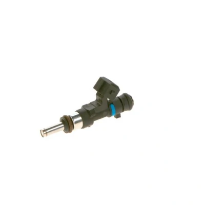Afbeelding van Bosch Verstuiver/Injector 0 280 158 330