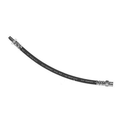 Afbeelding van Brembo Remslang T 85 062