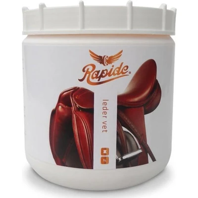 Afbeelding van Rapide ledervet 1 liter Neutral