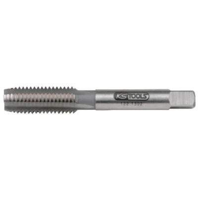 Afbeelding van KS Tools 122.1302 Draadtap M9x1,25