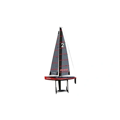 Afbeelding van Amewi RC Zeilboot RTR 995 mm