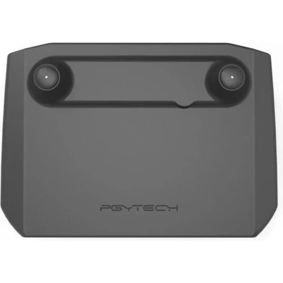Afbeelding van PGYTECH P 15D 007 Afdekking Geschikt voor: DJI Smart Controller