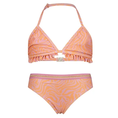 Afbeelding van Bikini Zohara