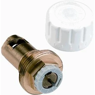 Afbeelding van Comap binnenwerk thermostatisch kort 955 1/2&quot; M30