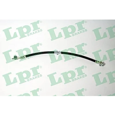 Afbeelding van Remslang LPR 6T47927
