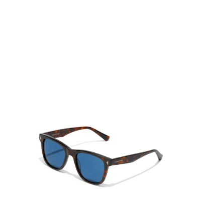 Afbeelding van Hawkers One Zonnebril, Maat: Size, Brown