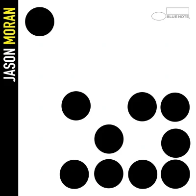 Afbeelding van Jason Moran Ten (2 LPs)