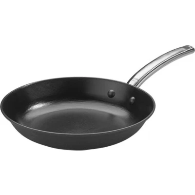 Afbeelding van lyonnaiserpan Ø24cm, 720791, Pujadas