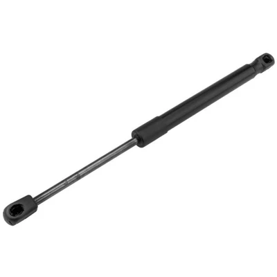 Afbeelding van Gasveer, motorkap NTY AE KA 031