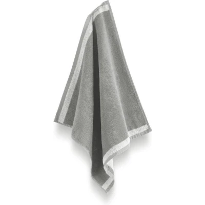 Afbeelding van Keukendoek Byrklund Dry Hands Grijs