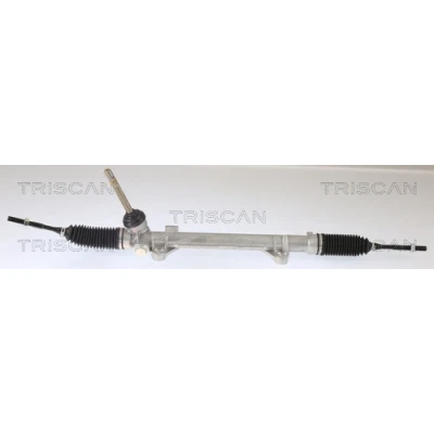 Afbeelding van Stuurhuis TRISCAN 8510 14311