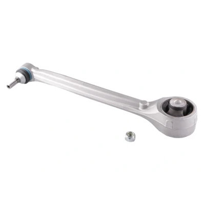 Afbeelding van Tedgum Draagarm TED80545