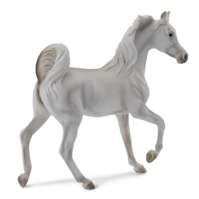 Afbeelding van Collecta Col88476 Arabisch grijs maat XL