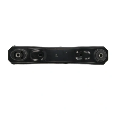 Afbeelding van Reinhoch Draagarm RH04 6024