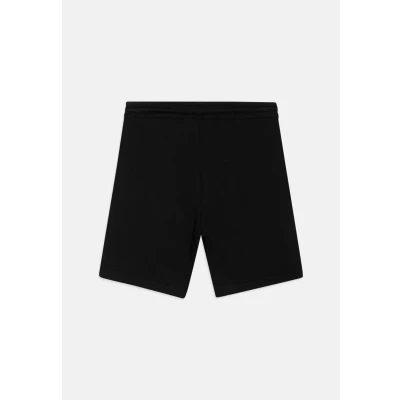 Afbeelding van Jack &amp; Jones Swift Sweat Short Junior