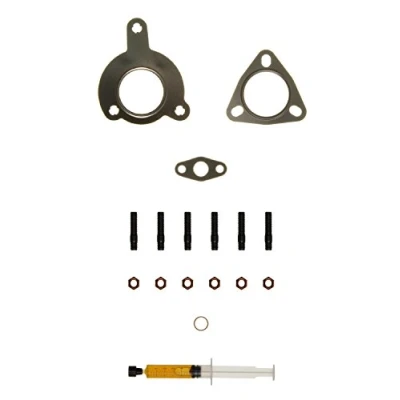 Afbeelding van Ajusa Turbolader montageset JTC11342