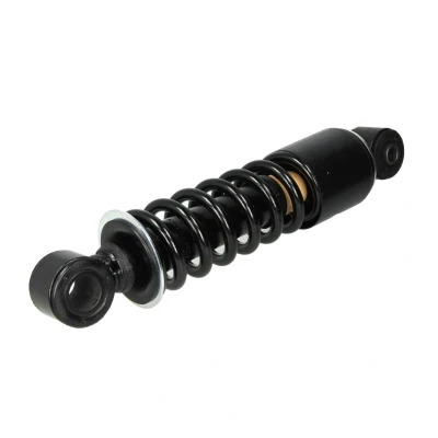 Afbeelding van Sachs Druklager 1859 600 003
