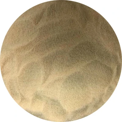 Afbeelding van Van Beekum Specerijen Paneer Rusk 10 KG Zak (bulk verpakking)
