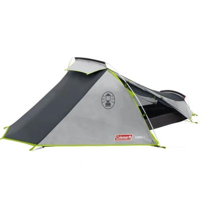 Afbeelding van Coleman Cobra 2 Tunneltent
