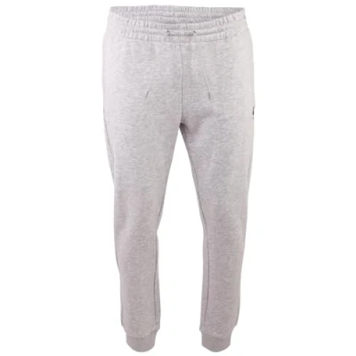Afbeelding van LOTTO Vrijetijdsbroek voor heren, sweatpants, regular fit