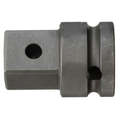 Afbeelding van GEDORE Red krachtschroevendraaier vergrotingsstuk 3/4&quot; 1&quot;