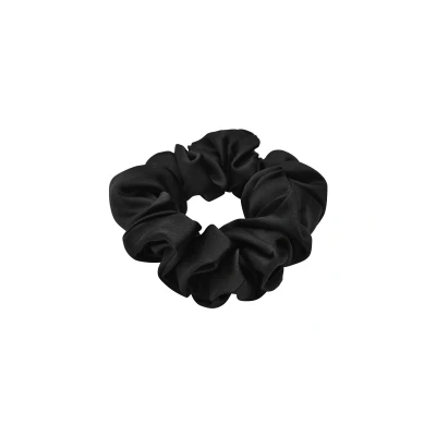 Afbeelding van Lenoites Haaraccessoire Black, Dames, Maat: One Size, Black