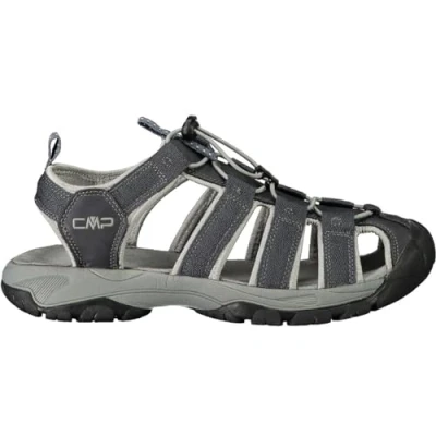 Afbeelding van Cmp 30q9517 Sahiph Sandalen Grijs EU 45 Man