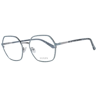 Afbeelding van Guess Optisch montuur GU2912 020 53
