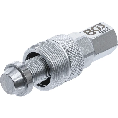 Afbeelding van BGS Cranktrekker voor vierkante krukken 70064