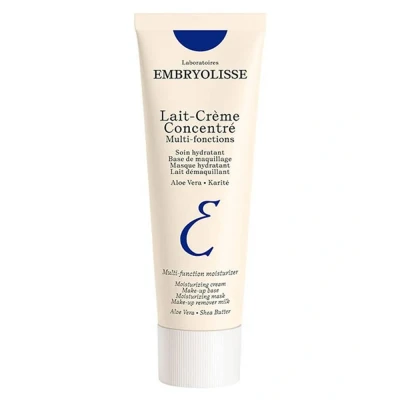 Afbeelding van Embryolisse Lait Creme Concentre 75 ml