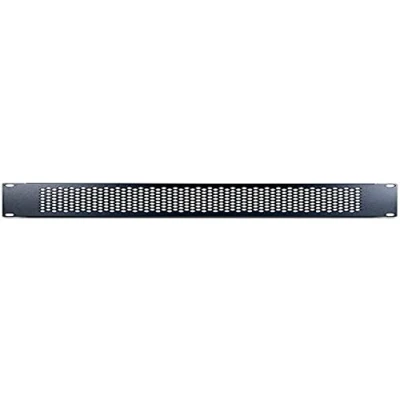 Afbeelding van Inter Tech 88887319 rack toebehoren Blinde paneel
