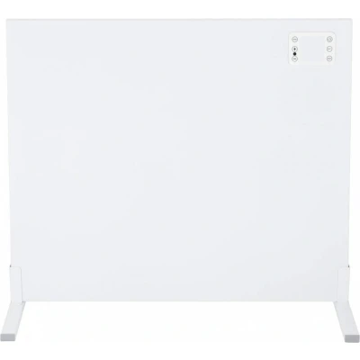 Afbeelding van Eurom Mon Soleil DSP 400 Wifi