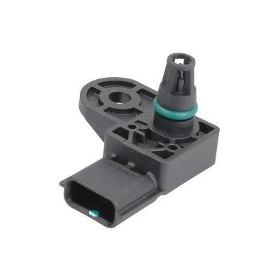Afbeelding van Sensor, inlaatspruitstukdruk AUTLOG AS5680
