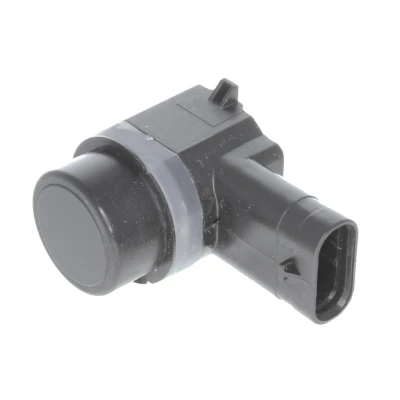 Afbeelding van Vemo Parkeer (PDC) sensor V48 72 0075
