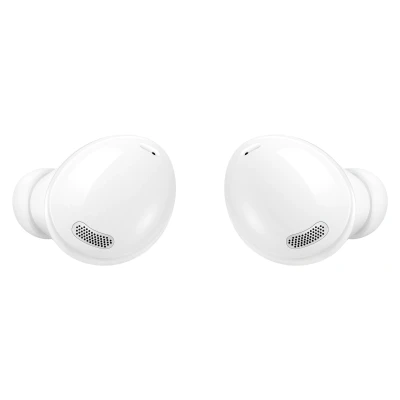 Afbeelding van Sams Galaxy Buds Pro EU R190 wh Samsung white