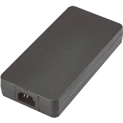 Afbeelding van EDAC Power Electronics EA11811K2446 Tafelnetvoeding, vaste spanning 24 V/DC 8.33 A 200 W