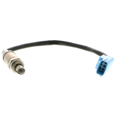 Afbeelding van Vemo Lambda sonde V38 76 0002