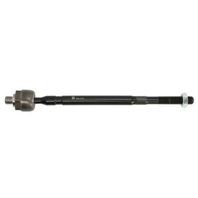 Afbeelding van Reinhoch Axiaal gewricht / spoorstang RH02 1003
