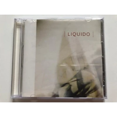 Afbeelding van Liquido