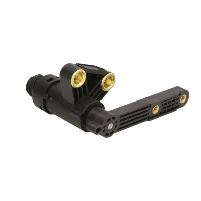 Afbeelding van Sensor, luchtveringsniveau DT 5.10152