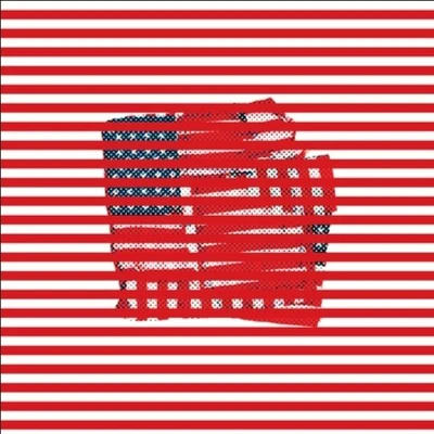 Afbeelding van Tortoise Standards (LP)