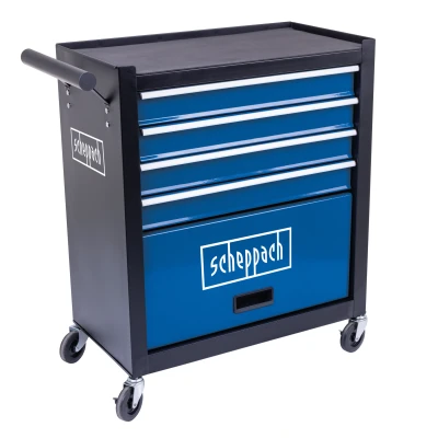 Afbeelding van Scheppach gereedschapwagen TW1300