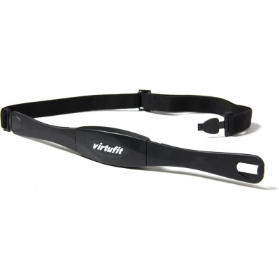 Afbeelding van VirtuFit Universele Hartslagband 5 kHz